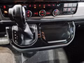 Daumennagel 26 - Volkswagen T6 Multivan PanAmericana4Motion|AUTOM|LEDER|STHZ