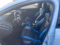 Daumennagel 14 - Ford Focus RS Easy-Driver-Paket/NAVI/Winterpaket/u.v.m.