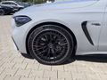 Thumbnail 16 - Mercedes-Benz AMG CLE 53 4Matic Limited Edition Premium Plus