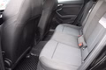 Daumennagel 26 - Audi A3 Sportback 35 TFSI *CAR-PLAY/SITZHEIZ.*