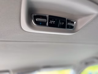 Mercedes-Benz V220 CDI EDITION extralang+Kamera+SHZ+ILS+TW+AHK - foto 20