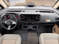 Daumennagel 9 - Malibu I 470 RB LE K comfort SUPER SALE/ohne Hubbett