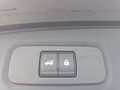 Daumennagel 19 - Nissan Qashqai Tekna+ 1,3 DIG-T Xtronic UPE=48500 Euro **