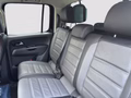 Thumbnail 11 - Volkswagen Amarok 3.0 TDI Highline DoubleCab 4Motion