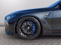 Daumennagel 23 - BMW M3 Competition *20/21 ZOLL*H&R*INNOVATION*LASER*
