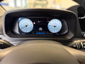 Daumennagel 8 - Hyundai i20 Trend SHZ, Tempomat, Klima, Navi, Kamera
