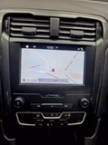Daumennagel 19 - Ford Mondeo 2.0 TDCI, Turnier, AUTOMATIK, NAVI, PDC