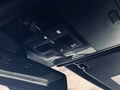 Daumennagel 26 - Volkswagen Golf GTI BMT|NAVI|SHZ|PDC|TEMP.