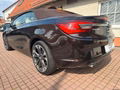 Daumennagel 19 - Opel Cascada Innovation*NAVI*LEDER*BELÜF.SITZ*XENON*