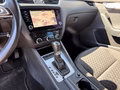 Daumennagel 14 - Skoda Octavia Combi Drive NAVI|ACC|LED|PANO|RFK|SHZ