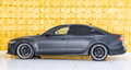 Thumbnail 43 - Audi S6 QUATTRO ACC KAM SPUR TOT LUFT BOSE SCHIEBEDA