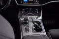 Daumennagel 23 - Audi A6 40 TDI quattro advanced  AUT NAV LED AHK STHZ