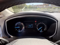 Daumennagel 17 - Ford Mondeo Turnier Trend 2,0 TDCi AHK SHZ Klima
