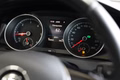 Daumennagel 33 - Volkswagen Golf VII Allstar BMT AUT NAV SHZ ACC