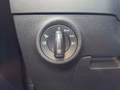 Daumennagel 25 - Skoda Karoq Sportline 2,0TDI DSG 4*J.Gar/aAHK/ACC/Matrix/Navi    **