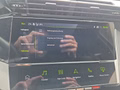 Daumennagel 33 - Peugeot 308 GT Hybrid 145 Matrix/18*Alu/Navi/Kamera  **