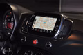 Daumennagel 28 - Fiat 500C/SPORT PAKET/DESIGN/2 HAND