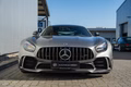 Thumbnail 3 - Mercedes-Benz AMG GT R  Sonderlackierung Keramik Bremse