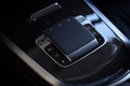 Daumennagel 62 - Mercedes-Benz AMG 63  A22 TV CARBON