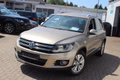 Daumennagel 30 - Volkswagen Tiguan Life BMT 2,0 TDI NAVIGATION=KLIMAAUT=STANDHEIZUNG