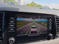 Daumennagel 39 - Skoda Karoq Sportline 1,5TSI DSG aAHK/ACC/Matrix/Navi/el.Klappe **