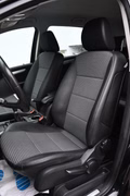 Daumennagel 7 - Mercedes-Benz B 150 Sport-Paket Tüv07.2027 2xSHZ Leder Klima