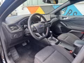 Ford Focus Turnier ST-Line 155PS Rf-Kamera Ford-Sync - bilder 2