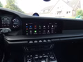 Daumennagel 27 - Porsche 992 Targa 4 GTS Lift ACC MLH