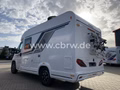 Daumennagel 4 - Knaus Van Ti 550 MF "Vansation"
