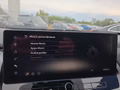 Daumennagel 40 - Nissan Qashqai Tekna+ 1,3 DIG-T Xtronic UPE=48500 Euro **