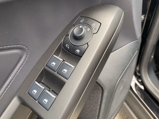 Ford Focus Turnier Titanium Edition +LED+WINTERPAKET+AHK+ - bilder 5