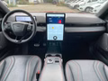Daumennagel 15 - Ford Mustang Mach-E AWD Extended Range 98,7 kWh