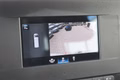 Daumennagel 41 - Mercedes-Benz Sprinter  316 CDI ALLRAD MIXTO L2H2 AUTOMAT AHK