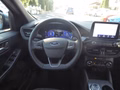 Daumennagel 11 - Ford Kuga Plug-In Hybrid ST-Line X aus 1. Hand
