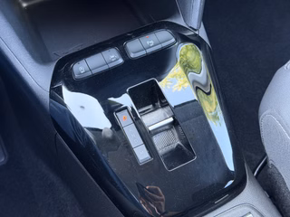 Opel Corsa F Elegance Automatik - foto 19