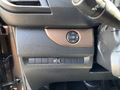 Daumennagel 40 - Toyota Proace Verso L1H1 2,0 D-4D Automatik NAVI-AHK--CAM-Key-Less