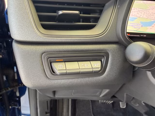 Renault Captur II Techno Autom.. LED CarPlay ACC Kamera - photo 9