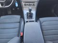 Daumennagel 12 - Volkswagen Golf R-Line 1,4TSI Navi/Kamera/Teilleder/Sitzhz.