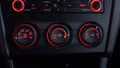 Thumbnail 23 - Subaru Impreza  ALLRAD KLIMA AUTOMATIK
