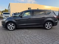 Daumennagel 2 - Ford S-Max Titanium AWD/Kamera/Navi/Pano/Spur/7-Sitze
