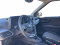 Ford Transit Courier 1.0 l EcoBoost Basis Kasten Autom. FAHRER-ASSISTENZ/SITZ-PAKET SCHIEBETUERE LADERAUMLEUCHTE LED - bilder 1