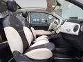 Daumennagel 14 - Fiat 500 DolceVita KLIMA|LEDER|LED|PDC|INFOTAINMENT