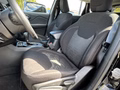 Daumennagel 6 - Jeep Cherokee 2,2 d Longitude UCon|TEMP|RFK|LED|ALPINE
