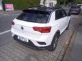 Daumennagel 3 - Volkswagen T-Roc 1.0 TSI IQ.DRIVE OPF (EURO 6d-TEMP)