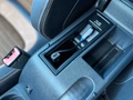 Daumennagel 30 - Volkswagen Scirocco R-LINE/I.HD/FLÜGELTÜR/PANO/LEDER/TEMP/