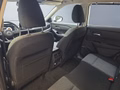 Nissan X-Trail 1.5 VC-T MHEV Acenta*LED*TOTW*ACC*KAM - bilder 15