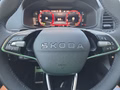 Daumennagel 24 - Skoda Karoq Sportline 2,0TDI DSG 4*J.Gar/aAHK/ACC/Matrix/Navi **