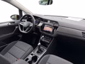 Thumbnail 8 - Volkswagen Touran Comfortline AHK/STNDHZNG/RFK/CARPLAY/ACC