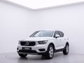 Daumennagel 1 - Volvo XC40 Momentum 2WD/LED/VIRTUAL/NAVI/STANHZ/PDC/