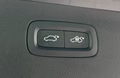 Daumennagel 44 - Volvo XC90 R-Design AWD|CARPLAY|NAVI|360°|PANO|STH|ACC